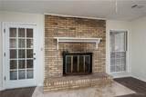 11802 Mcpherson Landing Road - Photo 18