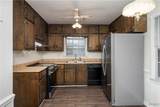11802 Mcpherson Landing Road - Photo 19
