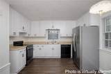 11802 Mcpherson Landing Road - Photo 20