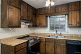 11802 Mcpherson Landing Road - Photo 21