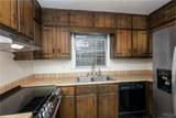 11802 Mcpherson Landing Road - Photo 22