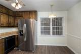 11802 Mcpherson Landing Road - Photo 23