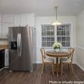 11802 Mcpherson Landing Road - Photo 24