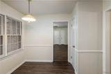11802 Mcpherson Landing Road - Photo 25