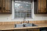 11802 Mcpherson Landing Road - Photo 26