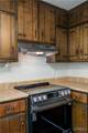 11802 Mcpherson Landing Road - Photo 27