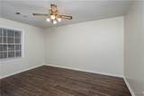 11802 Mcpherson Landing Road - Photo 28