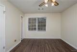 11802 Mcpherson Landing Road - Photo 29