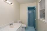11802 Mcpherson Landing Road - Photo 30