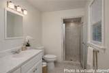 11802 Mcpherson Landing Road - Photo 32