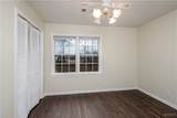 11802 Mcpherson Landing Road - Photo 34