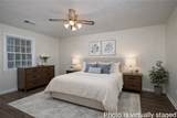 11802 Mcpherson Landing Road - Photo 35