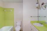 11802 Mcpherson Landing Road - Photo 36