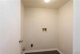 11802 Mcpherson Landing Road - Photo 39