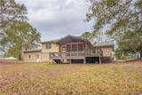 11802 Mcpherson Landing Road - Photo 4