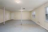 11802 Mcpherson Landing Road - Photo 40