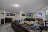 11802 Mcpherson Landing Road - Photo 41