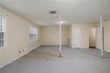 11802 Mcpherson Landing Road - Photo 42