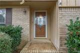 11802 Mcpherson Landing Road - Photo 5