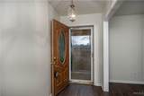 11802 Mcpherson Landing Road - Photo 6