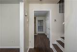 11802 Mcpherson Landing Road - Photo 7