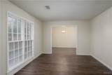 11802 Mcpherson Landing Road - Photo 8