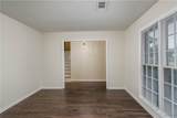 11802 Mcpherson Landing Road - Photo 9