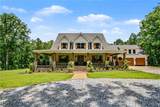 12155 Finnell Cutoff Road - Photo 1