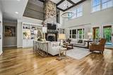 12155 Finnell Cutoff Road - Photo 13