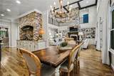 12155 Finnell Cutoff Road - Photo 17