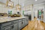12155 Finnell Cutoff Road - Photo 21
