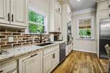12155 Finnell Cutoff Road - Photo 22