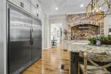 12155 Finnell Cutoff Road - Photo 24