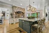 12155 Finnell Cutoff Road - Photo 25