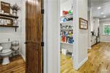 12155 Finnell Cutoff Road - Photo 27