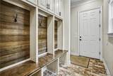 12155 Finnell Cutoff Road - Photo 29
