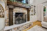 12155 Finnell Cutoff Road - Photo 30