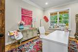 12155 Finnell Cutoff Road - Photo 31