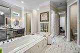 12155 Finnell Cutoff Road - Photo 34