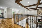12155 Finnell Cutoff Road - Photo 37