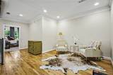 12155 Finnell Cutoff Road - Photo 38