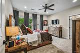 12155 Finnell Cutoff Road - Photo 39