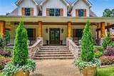 12155 Finnell Cutoff Road - Photo 4