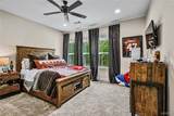12155 Finnell Cutoff Road - Photo 40