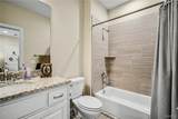 12155 Finnell Cutoff Road - Photo 41