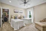 12155 Finnell Cutoff Road - Photo 42