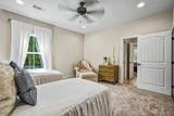 12155 Finnell Cutoff Road - Photo 43