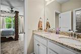 12155 Finnell Cutoff Road - Photo 44