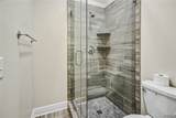12155 Finnell Cutoff Road - Photo 45