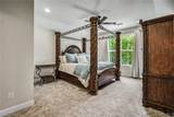 12155 Finnell Cutoff Road - Photo 46